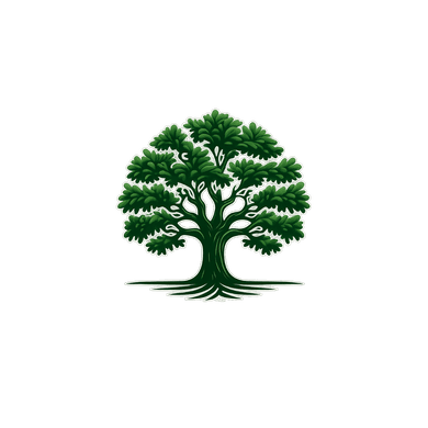 TG-TreeCare
