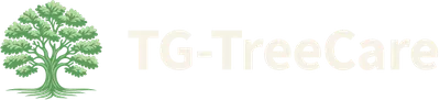 TG-TreeCare